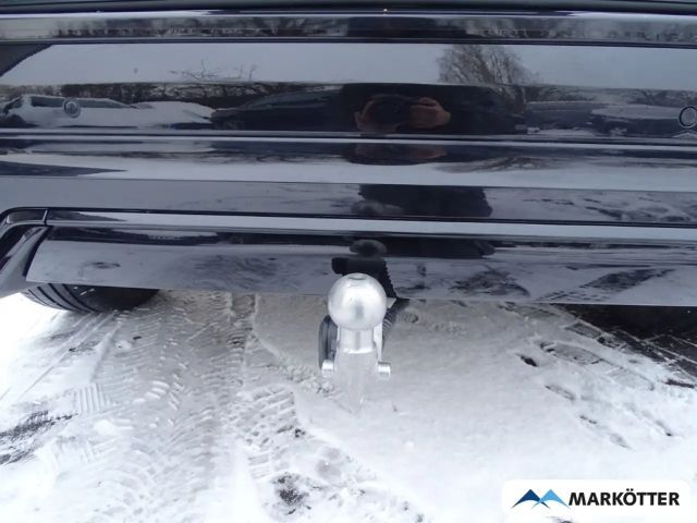 Volvo XC60 AWD R-Design Recharge