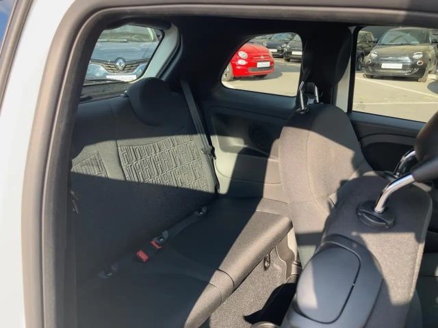 Fiat 500 1.0 GSE MY23 Klima *CarPlay *Radio