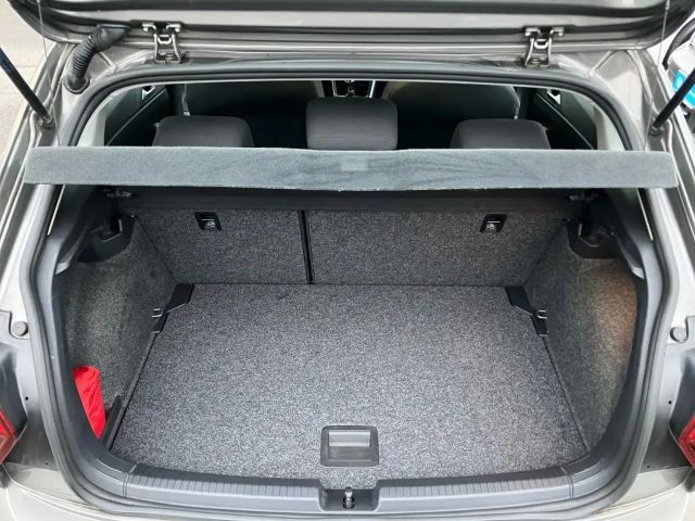 Volkswagen Polo 1.0 TSI Highline