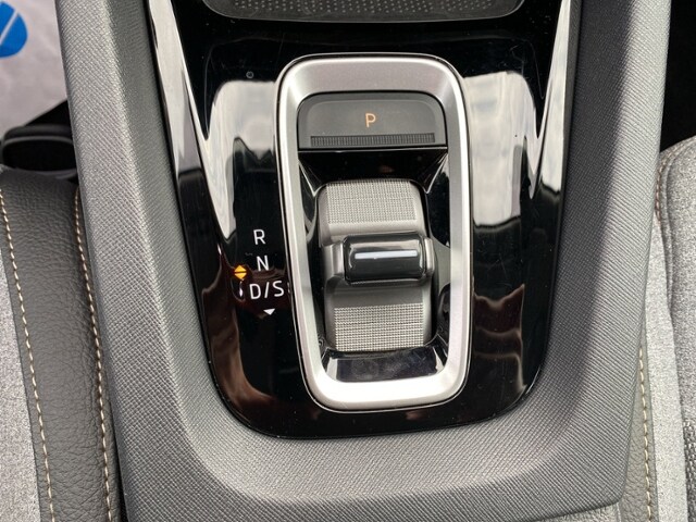 Skoda Octavia 2.0 TDI Combi