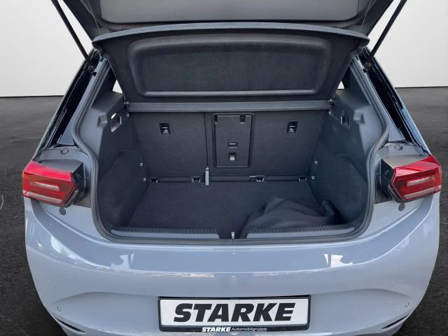 Volkswagen ID.3 Performance Pro