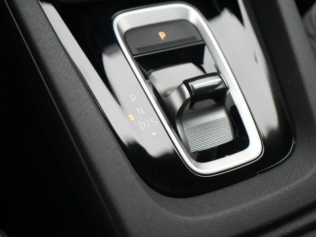 Skoda Octavia Combi Selection