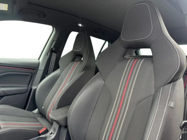 Skoda Kamiq 1.0 TSI Monte Carlo