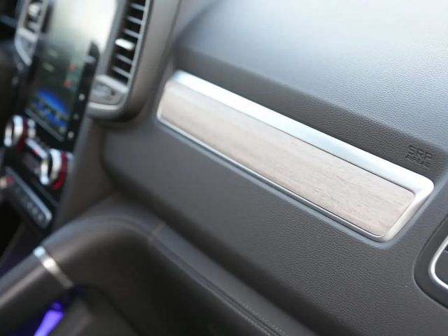 Renault Koleos Bose Initiale Paris TCe 160