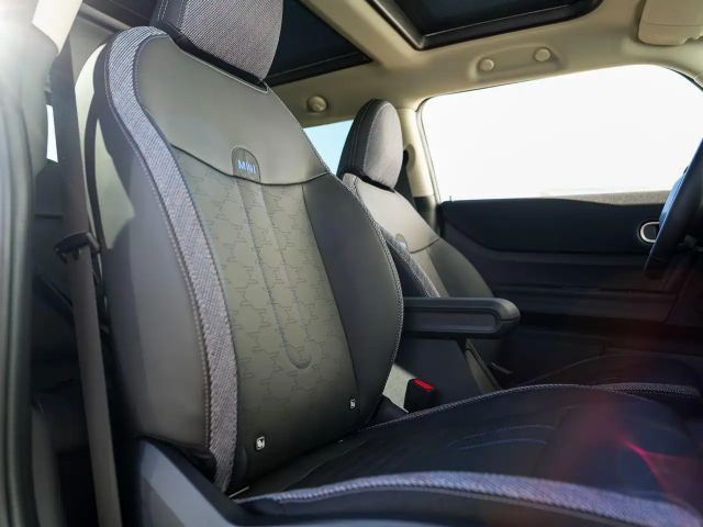 MINI Cooper S 3-deurs