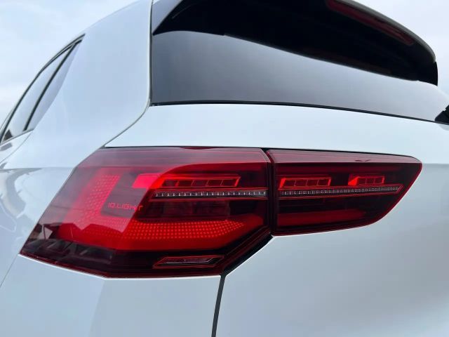 Volkswagen Golf 1.5 TSI Life