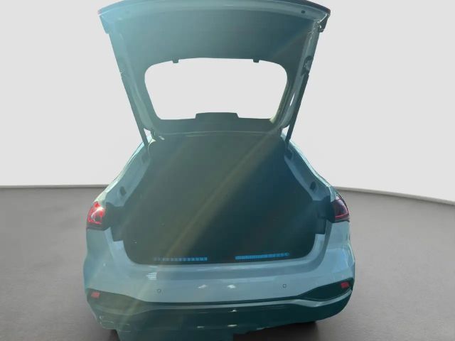 Audi A5 Quattro S-Tronic