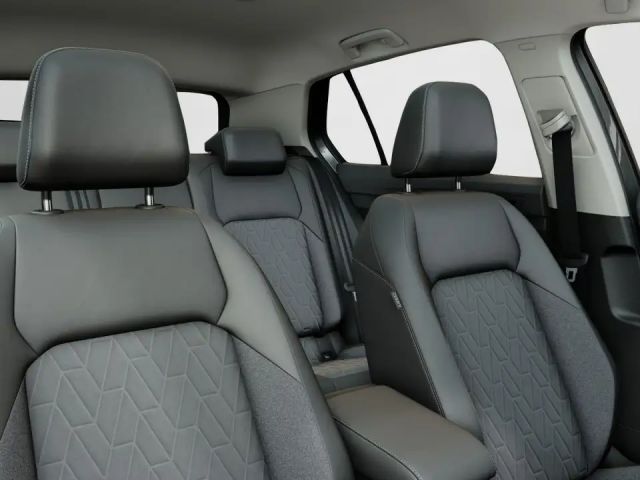 Volkswagen Golf Golf VIII