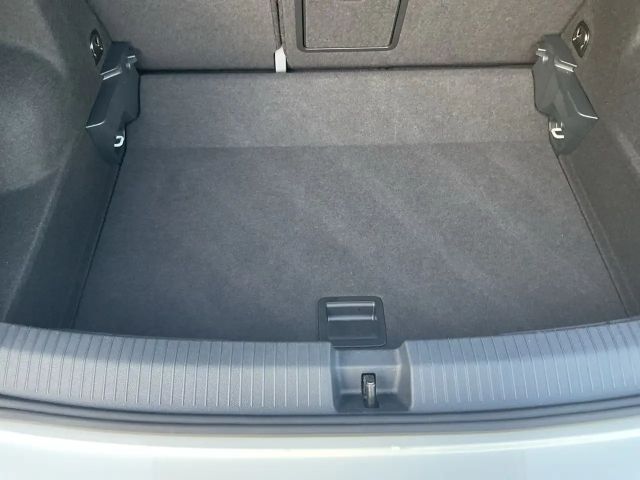 Volkswagen T-Roc 1.5 TSI DSG R-Line