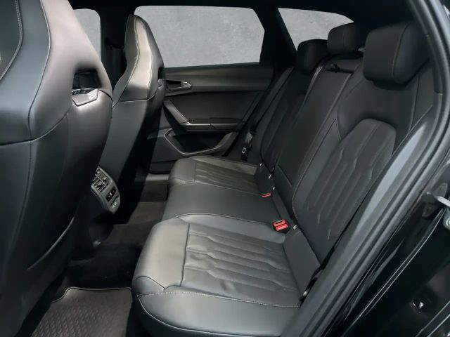 Cupra Leon 4Drive DSG Sportstourer VZ