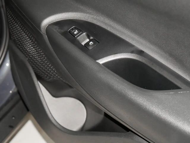 Hyundai Bayon 1.0 Prime T-GDi