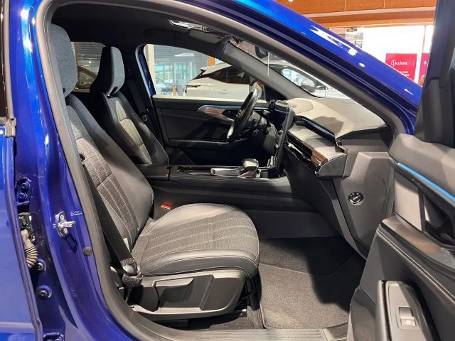 Renault Austral E-Tech Techno