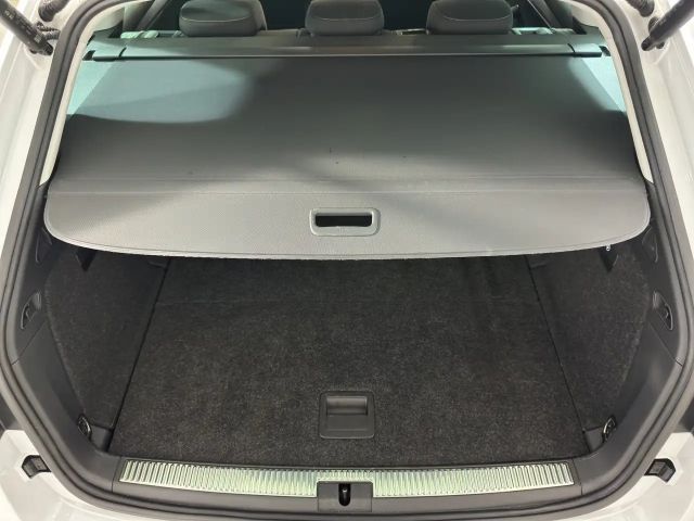 Skoda Superb Ambition