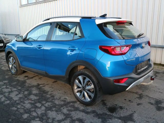 Kia Stonic GDi Vision