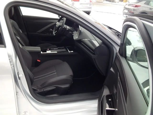 Opel Astra GS-Line Grand Sport Sports Tourer