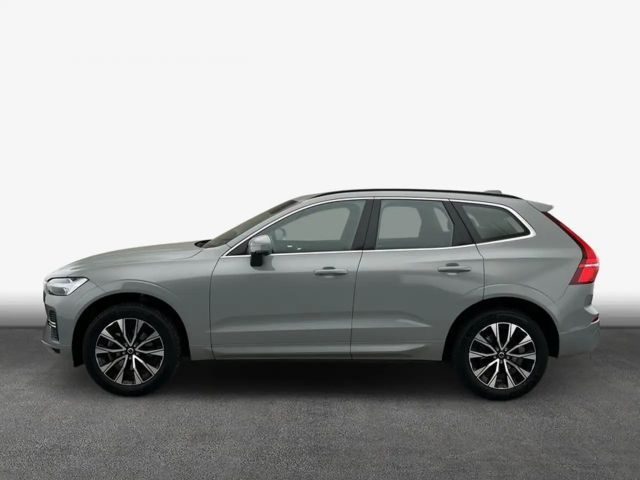 Volvo XC60 AWD Core