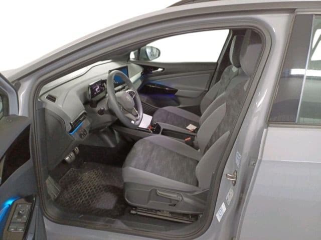 Volkswagen ID.4 77 KWh Performance Pro