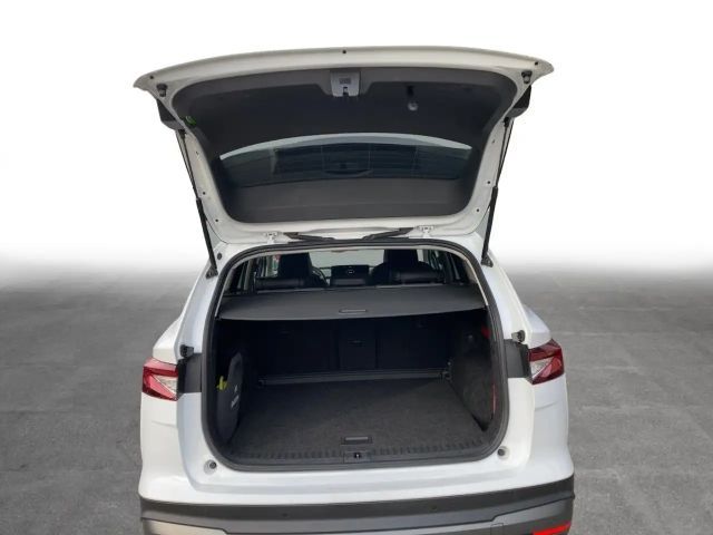 Skoda Enyaq Loft iV 60