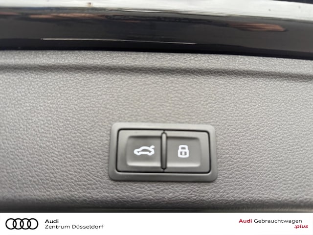 Audi A4 allroad 40 TDI Quattro S-Tronic