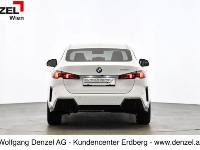 BMW 220 220d Coupé Gran Coupé