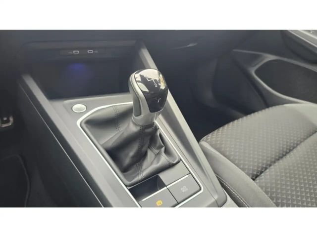 Volkswagen Golf 1.5 TSI Golf VIII