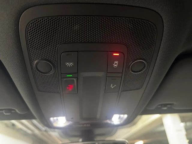 Audi A1 40 TFSI S-Line Sportback