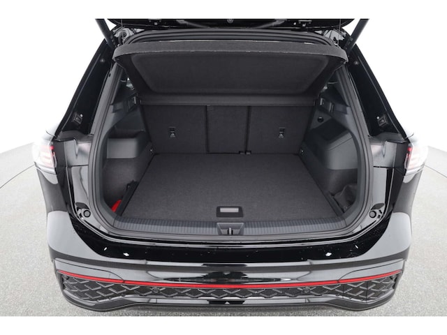 Volkswagen Tiguan 2.0 TDI R-Line Style