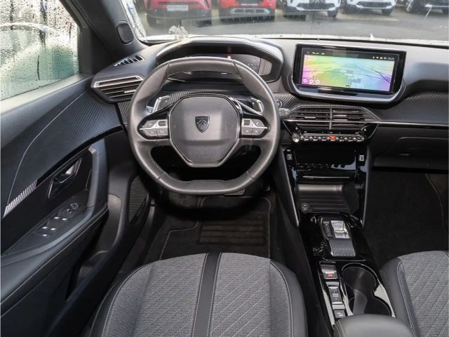 Peugeot 2008 Allure Pack PureTech