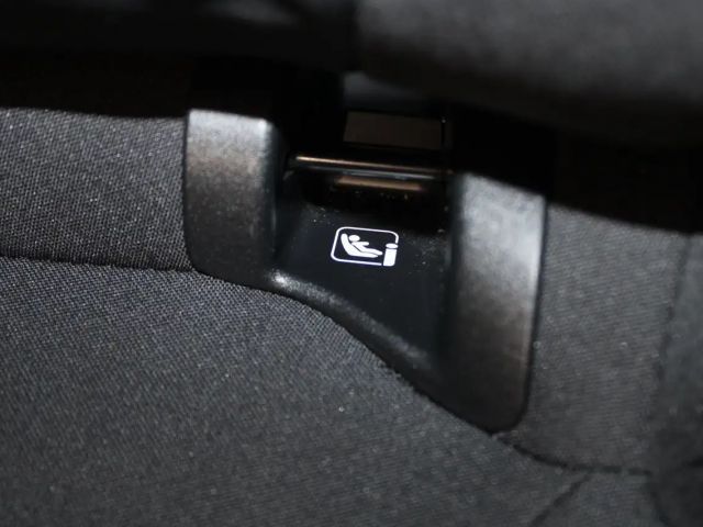 Ford Kuga Cool & Connect Plug in Hybrid