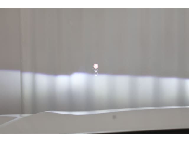 Volkswagen Tiguan 2.0 TDI DSG R-Line