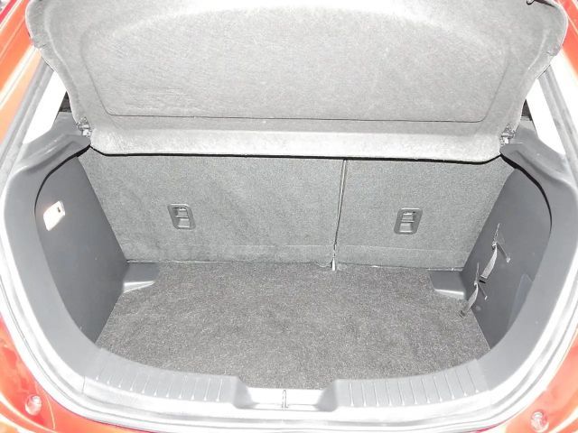 Mazda 2 Kizoku SkyActiv