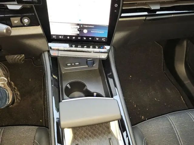 Renault Austral Techno