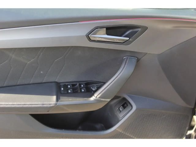 Cupra Leon 1.5 TSI DSG Sportstourer