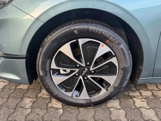 Kia Ceed GDi SportWagon