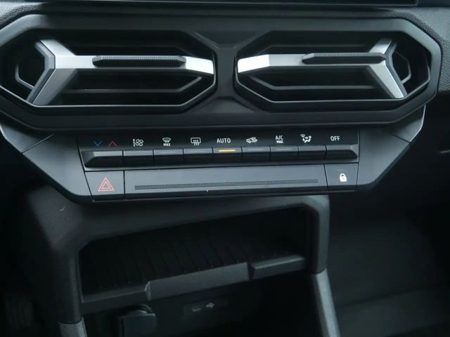 Dacia Duster 4WD TCe 130