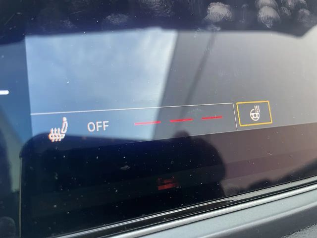 Volkswagen T-Roc Cabriolet Style