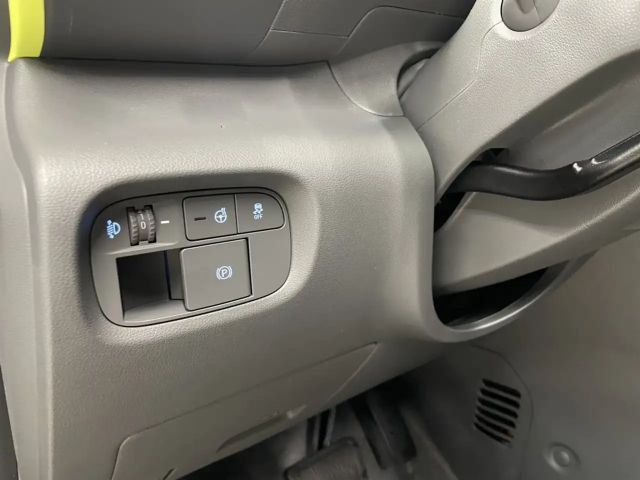 Hyundai INSTER 49 kWh