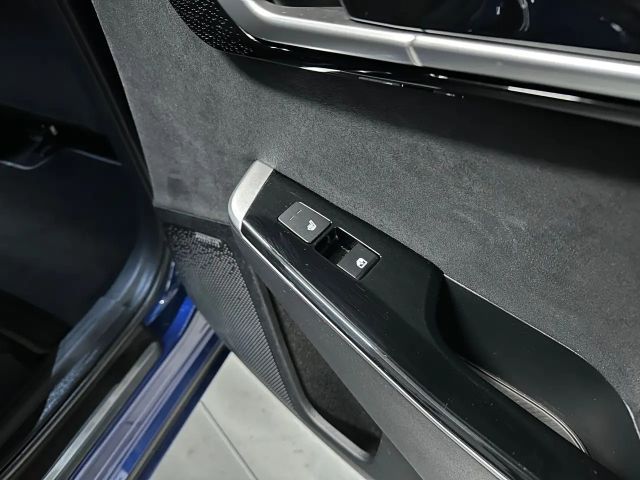 Kia EV6 GT-Line Vierwielaandrijving