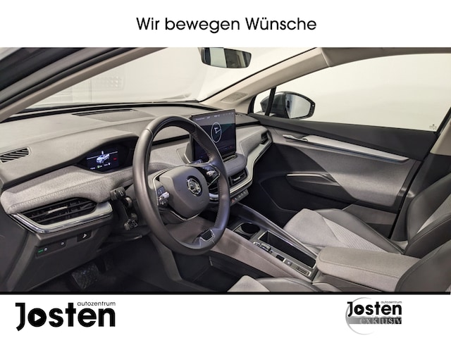 Skoda Enyaq Loft iV 50