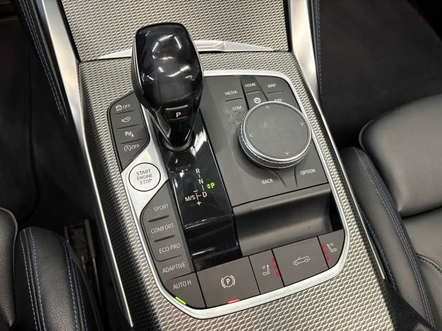 BMW 430 430i Cabrio M-Sport