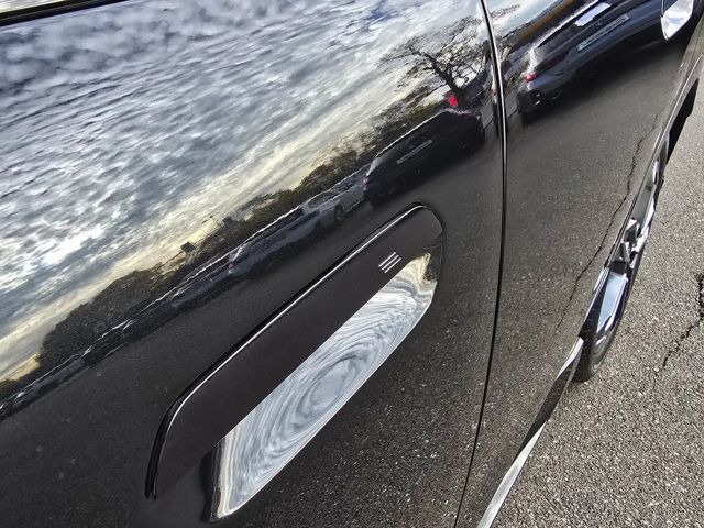 MINI John Cooper Works Countryman All4