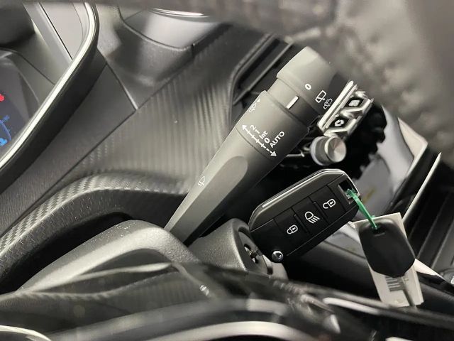 Peugeot 208 Allure Pack PureTech