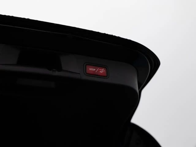 Mercedes-Benz B 200 Progressive