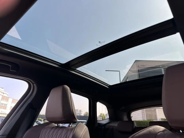 BMW 223 Active Tourer M-Sport xDrive