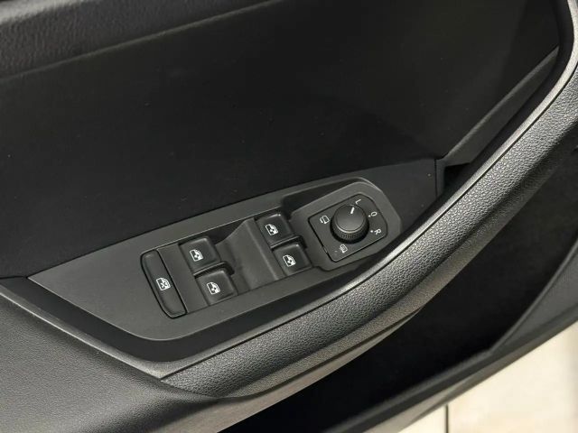 Skoda Kodiaq Ambition