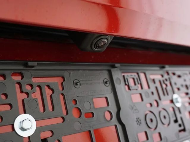 Opel Grandland X Edition Turbo