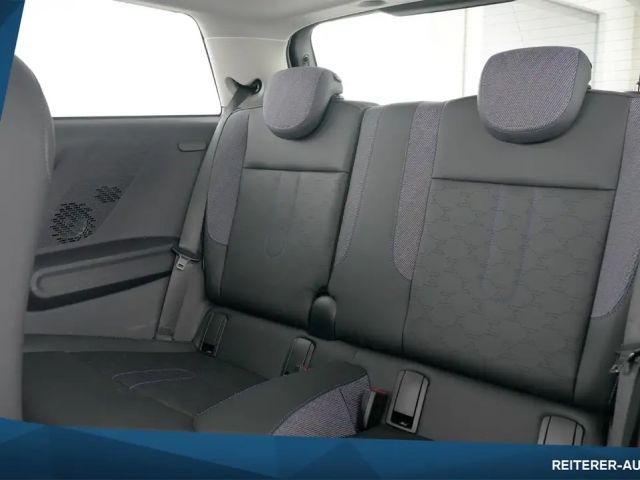 MINI Cooper *Lenkradheizung * *Head-Up *LED