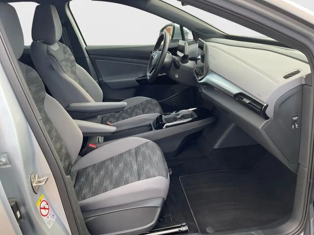 Volkswagen ID.4 Pure