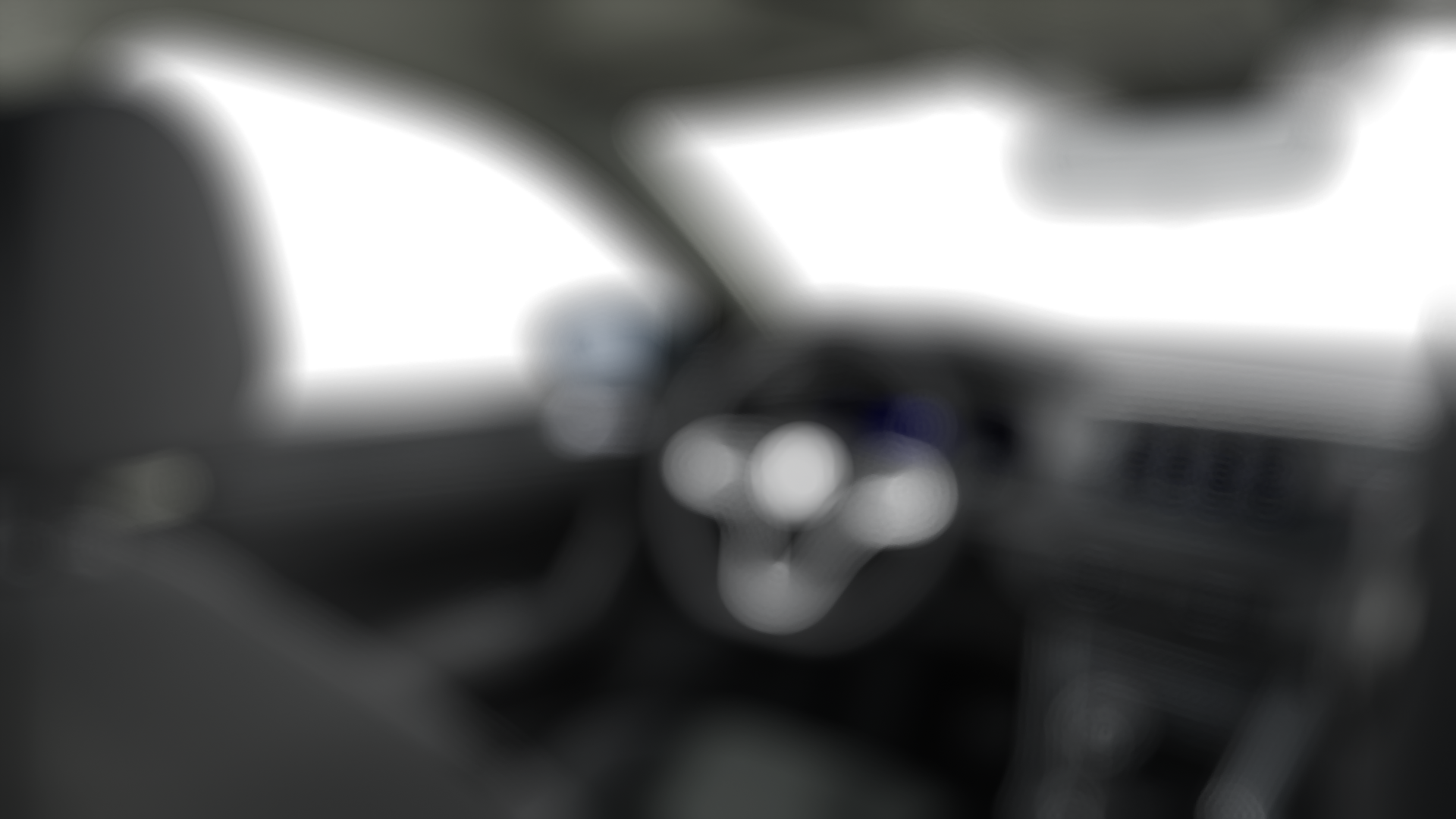 Volkswagen Polo 1.0 TSI DSG