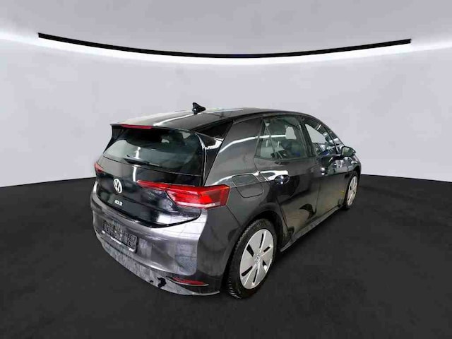 Volkswagen ID.3 Performance Pure
